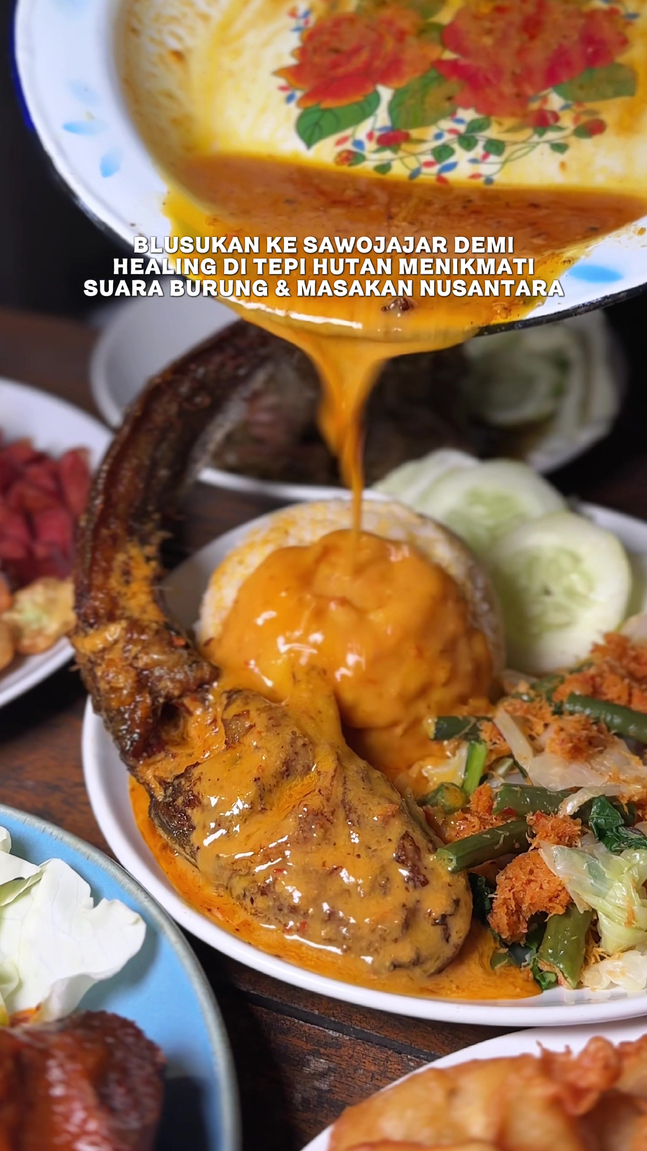 @Aku Gak Gendut