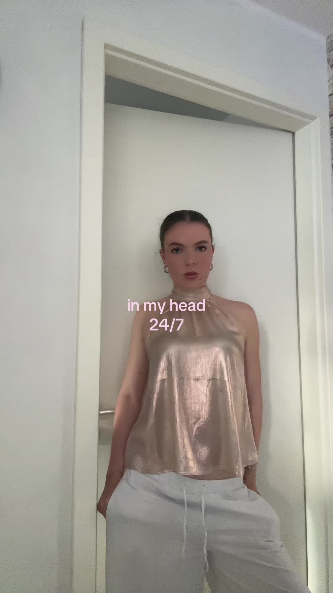 @•Lena•