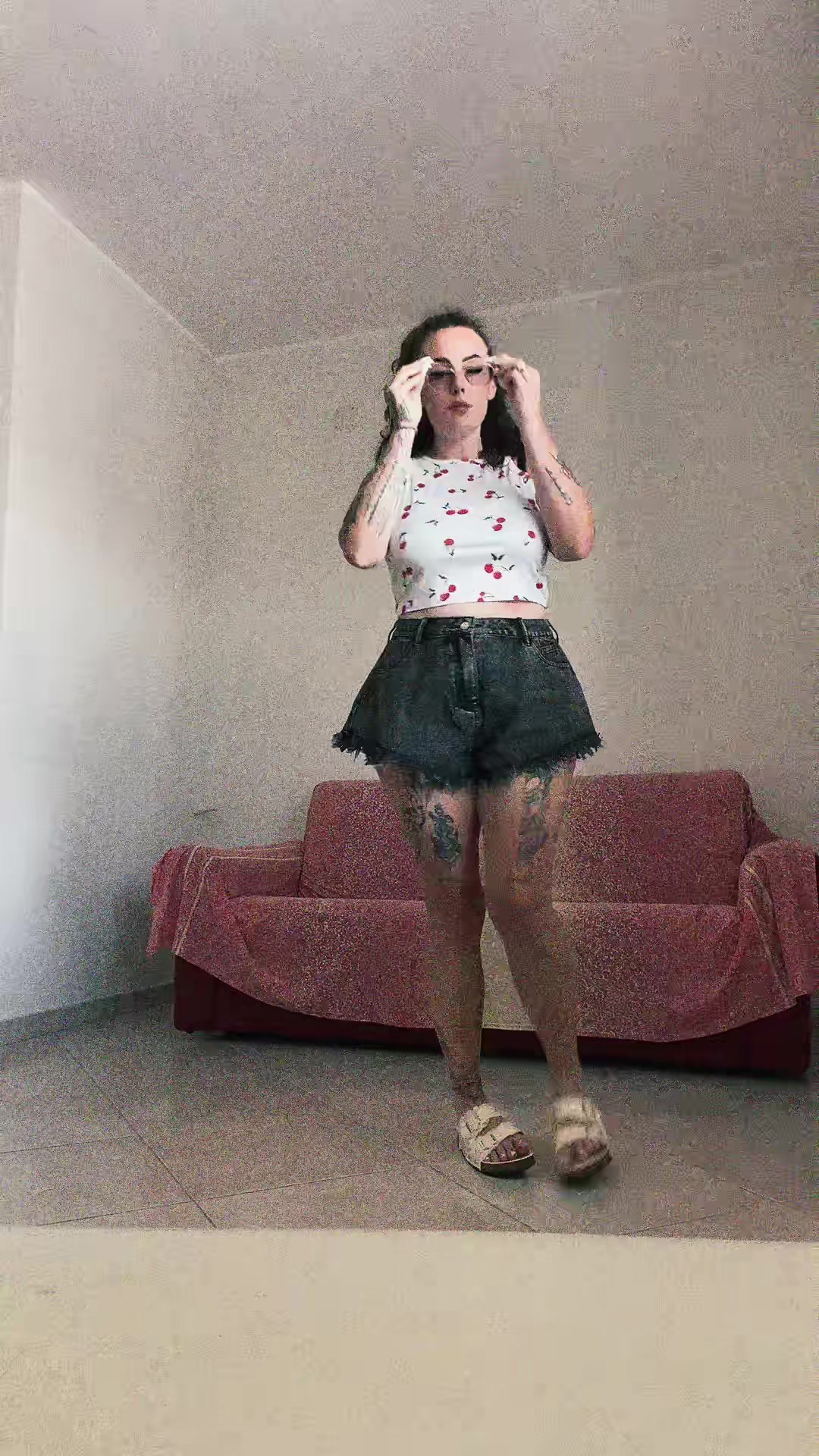 @Harley🌻🤍