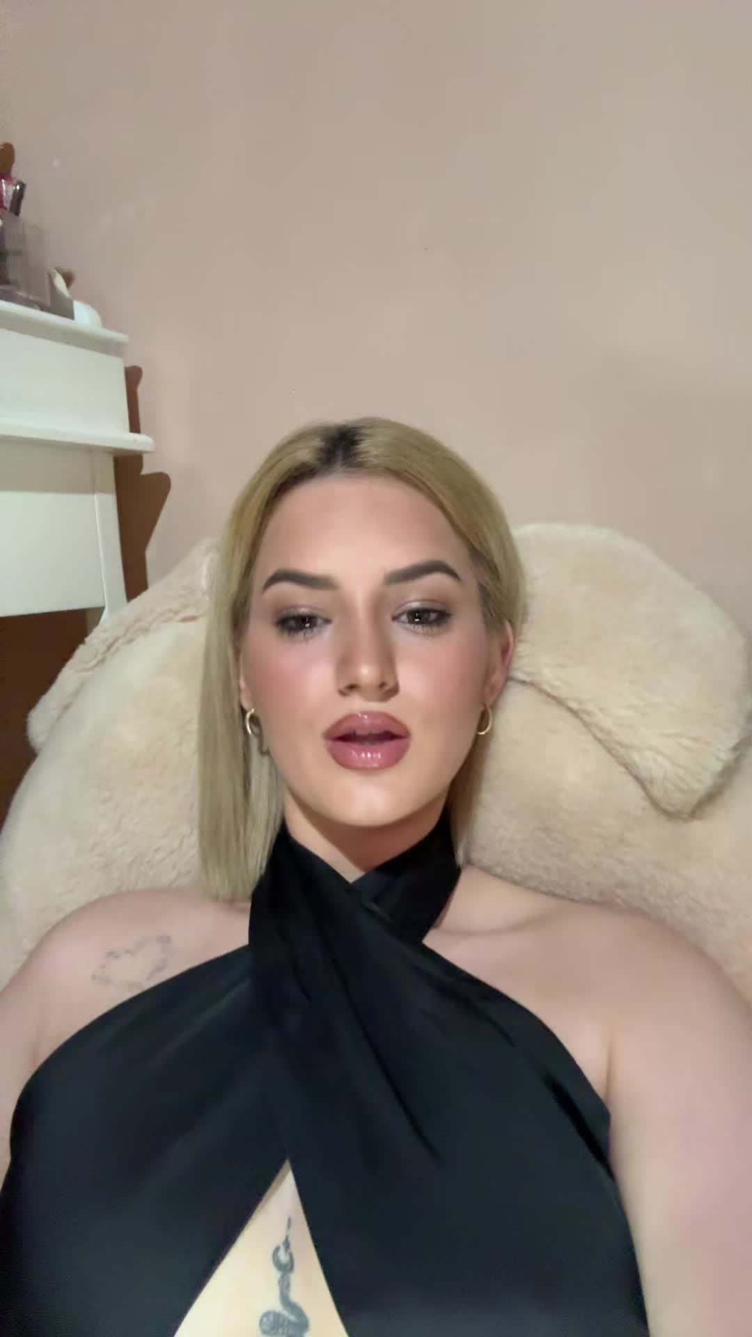 @dejanovicmm