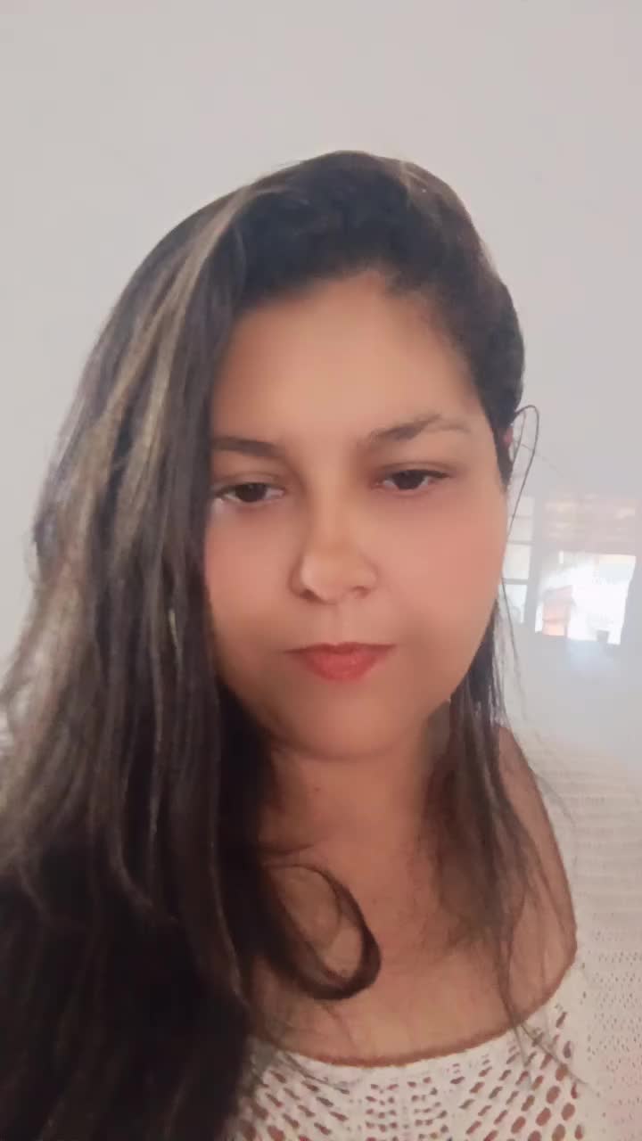 @Vivian Mussio