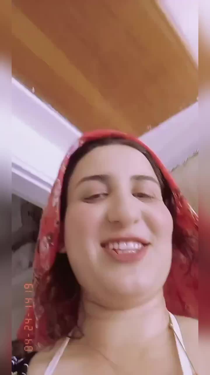@Dilbirin anlamı yaralı gönül