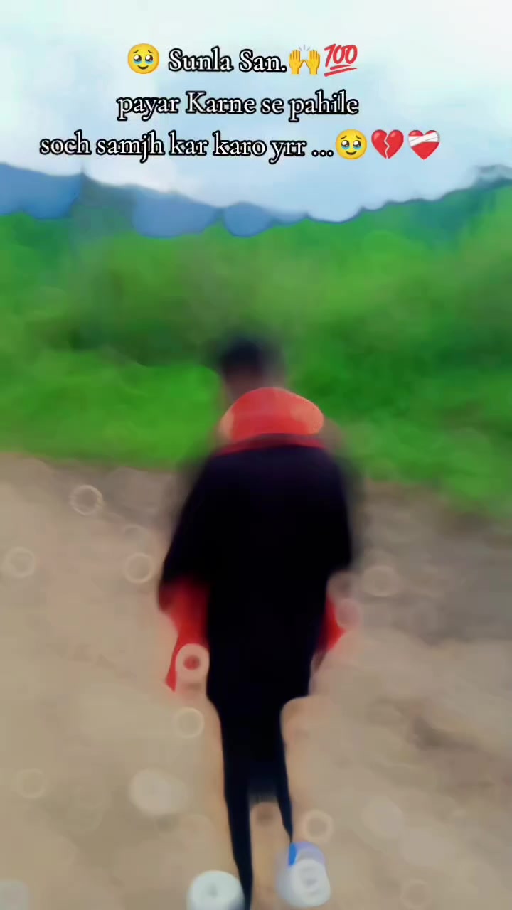 @👑𝑩𝒉𝒐𝒋𝒑𝒖𝒓𝒊𝒃𝒂𝒖𝒘𝒂👑