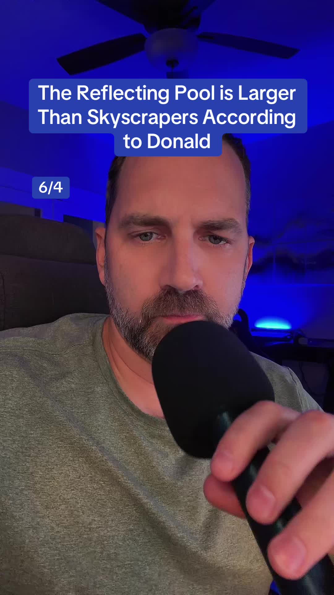 @Whatinclaynation