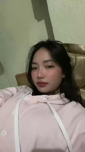 @M