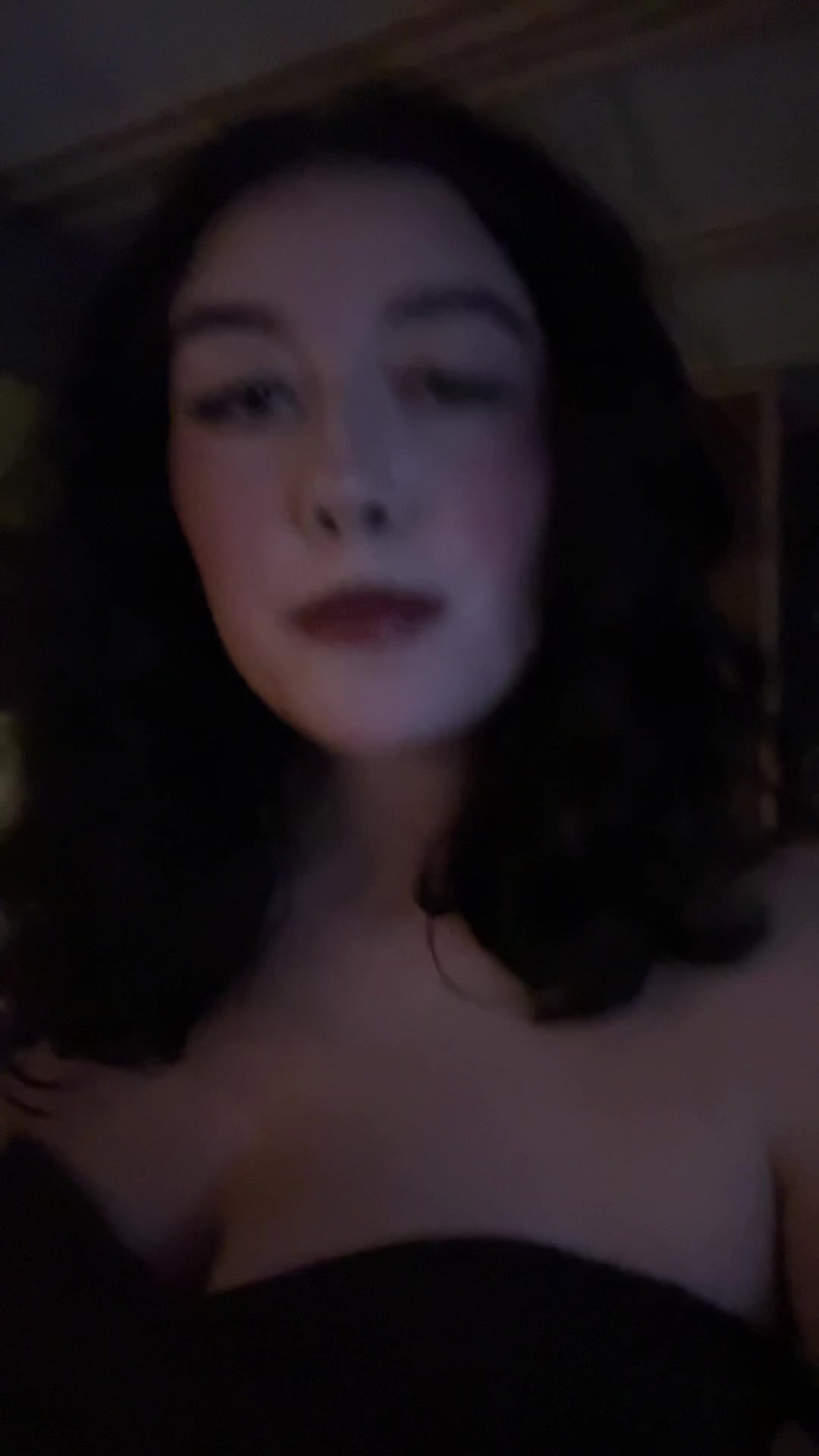 @avaduschekbabyboo