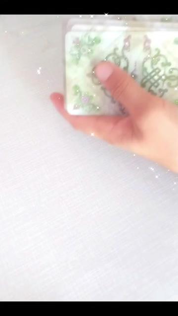 @Ezoterika Taro
