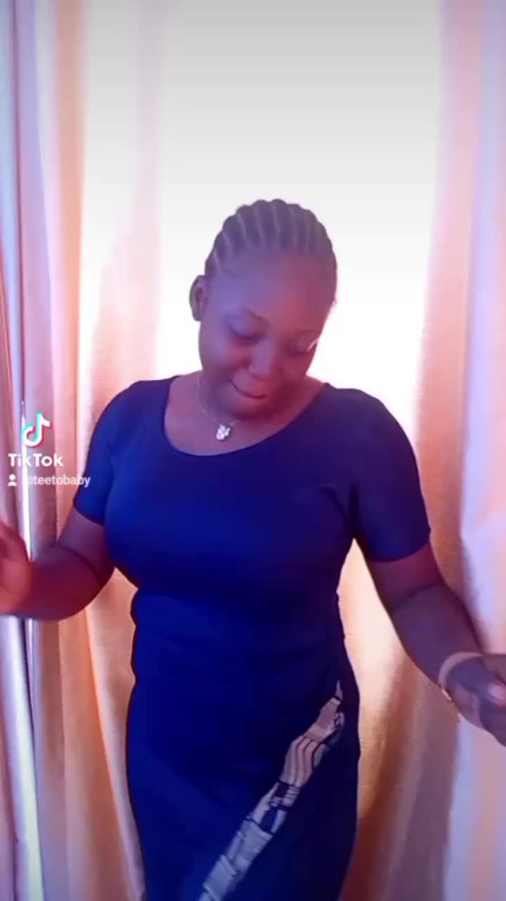 @Bolatito Majek Salami
