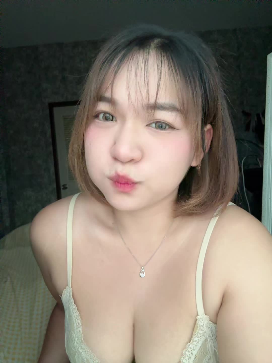 @โซมัชเวรี่มัช