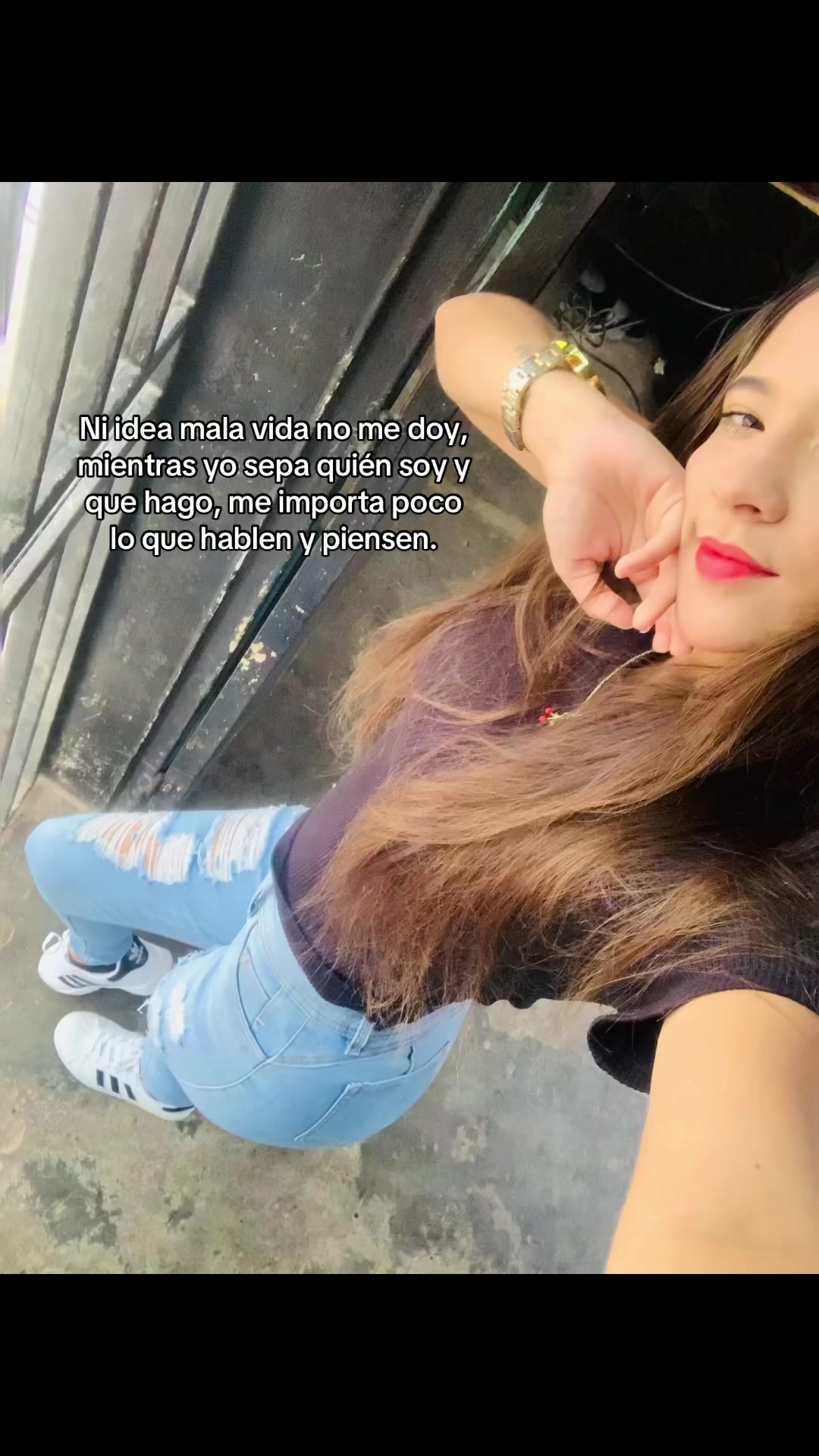 @Gabi🥰