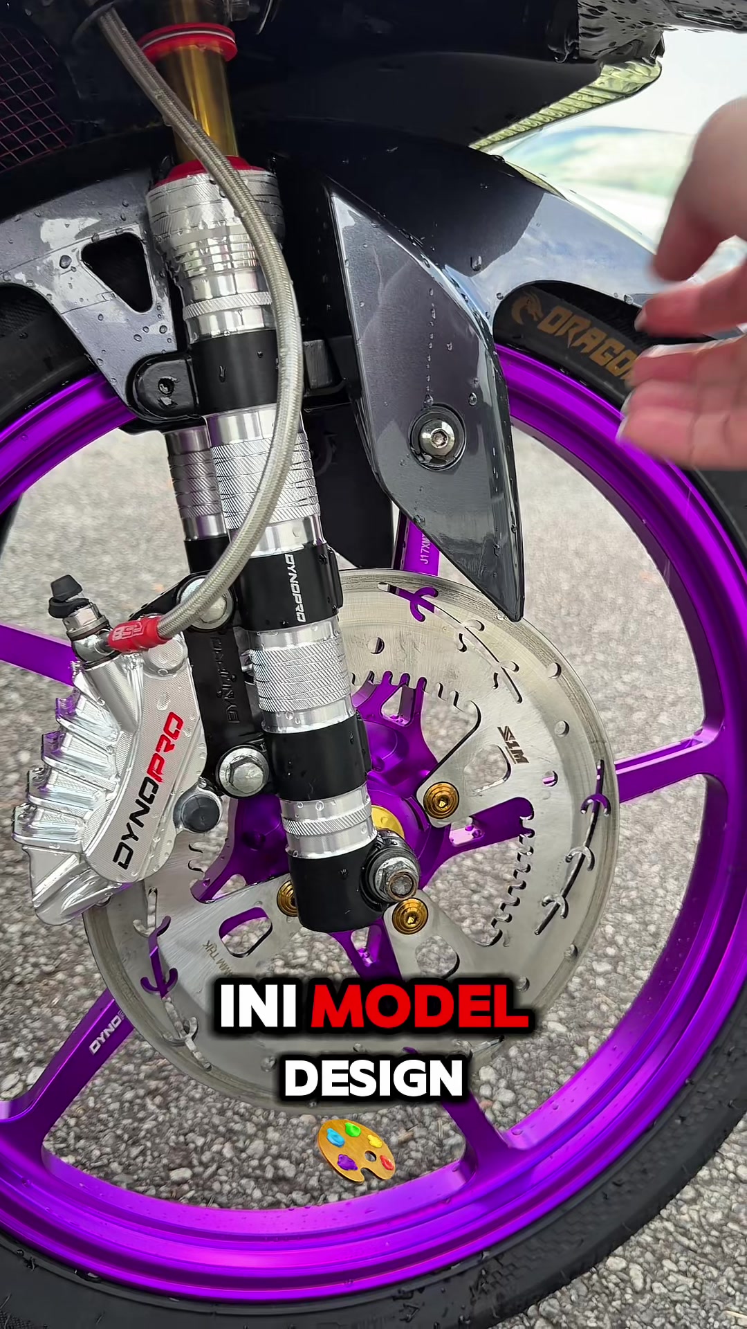 @FOSSA.MOTORSPORT