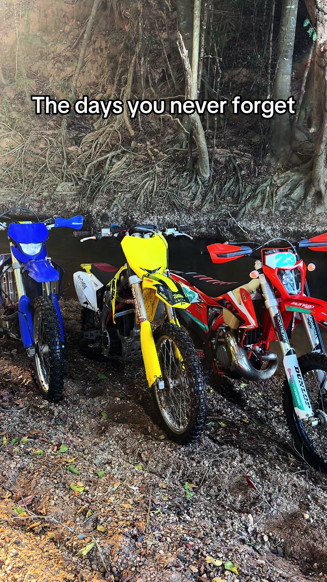 @Dirtbikepro_JD