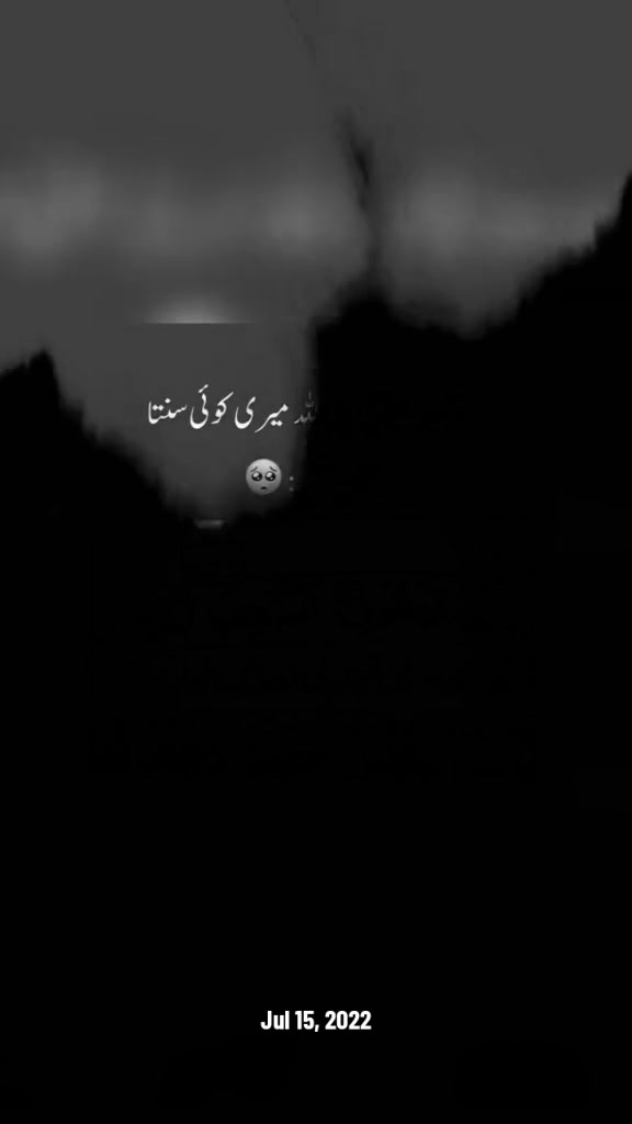 @Come back to Allah 🌼🥀🥰