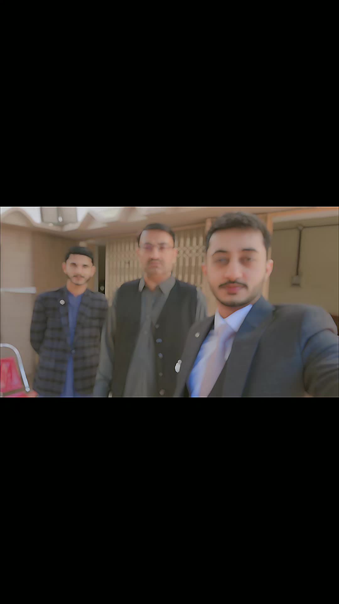 @Hammadi👑🔥