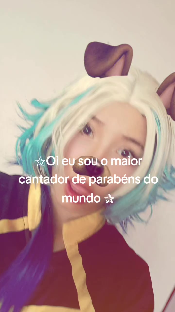 @💵☆𝒑𝒂𝒏𝒑𝒊𝒌𝒊𝒎✮