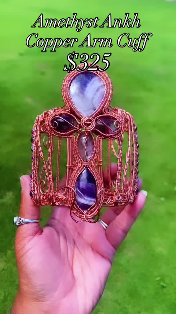 @Aja Amari 💫