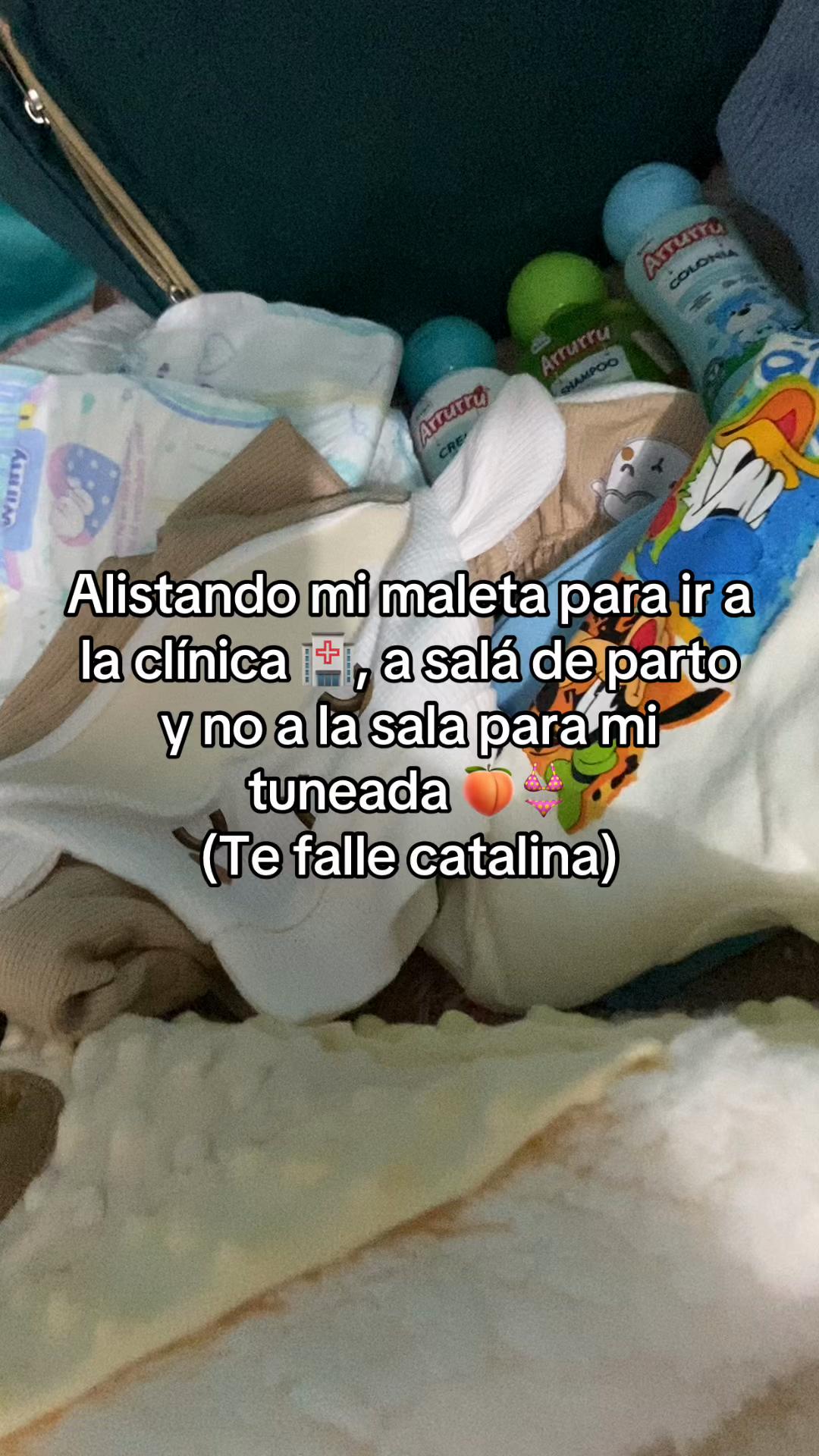 @Michel Correa