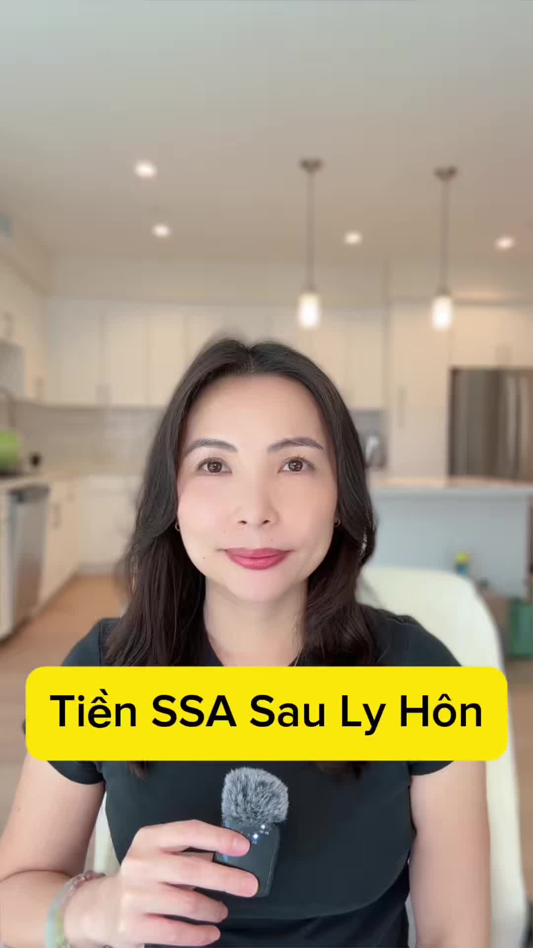 @huyenscorner