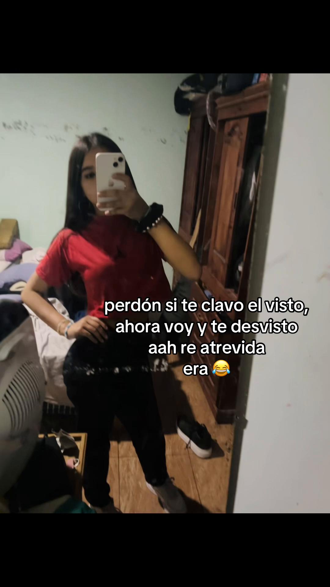 @ingridgarcia_