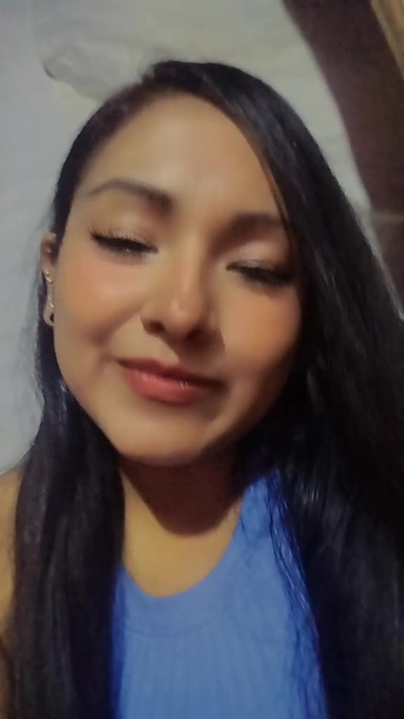 @👑DULCE🌞LIA👑