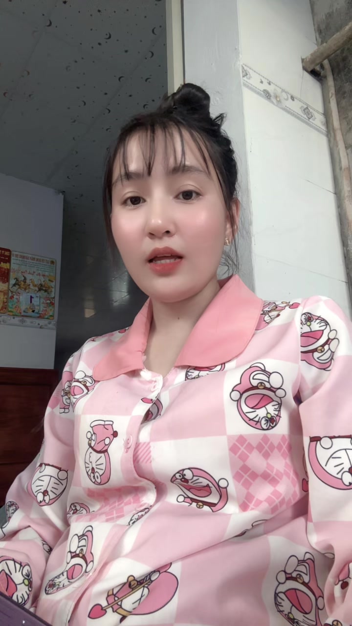 @Ngọc Hương