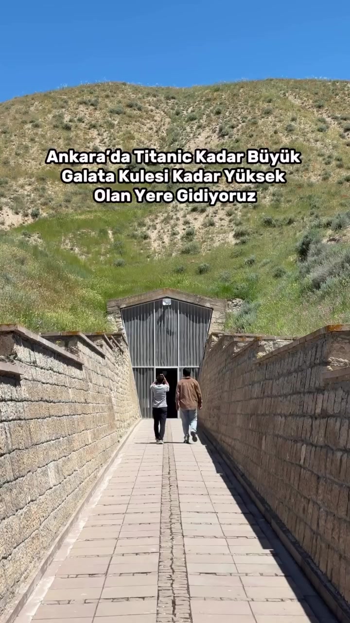 @ankaradagidilir