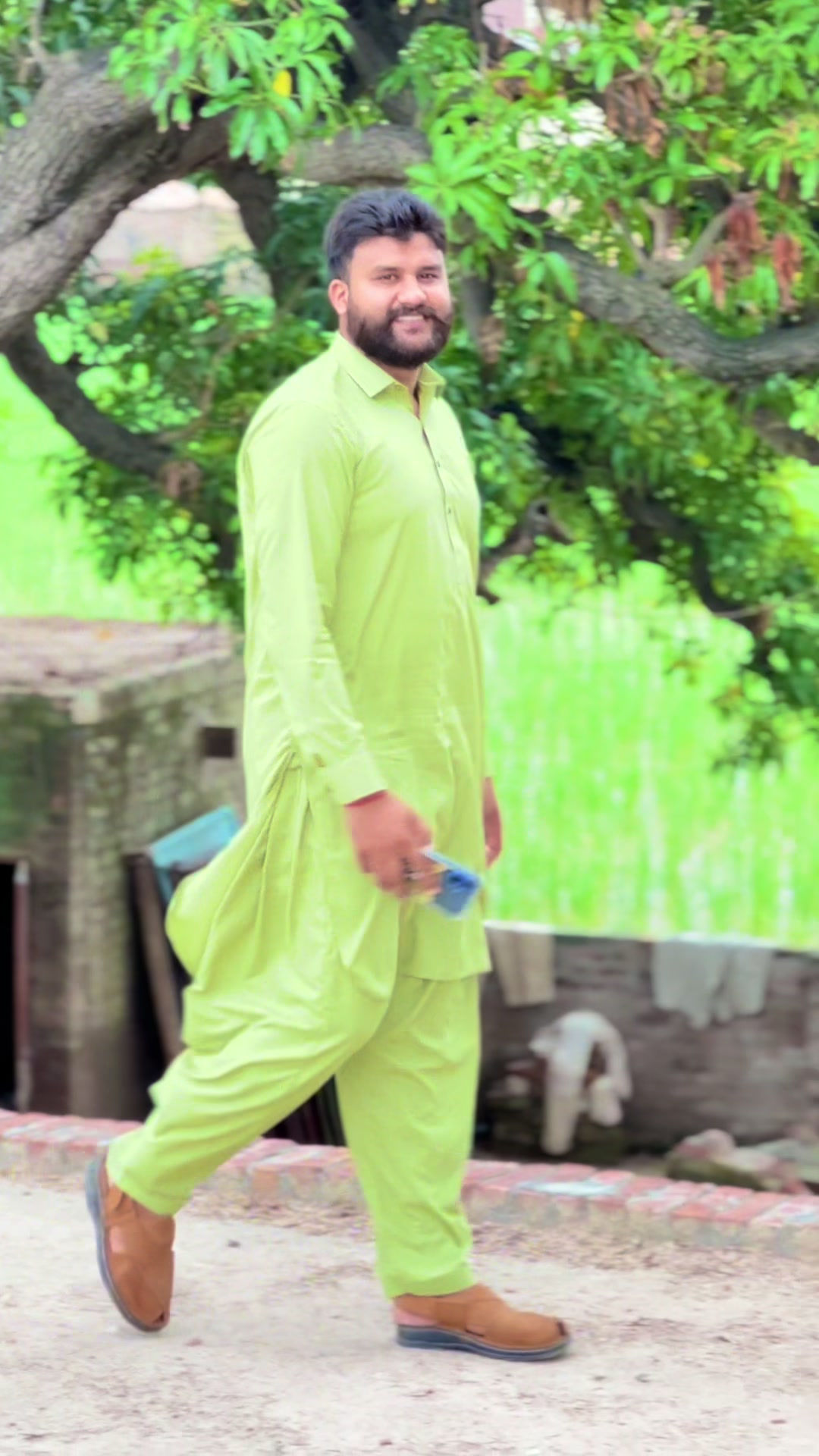 @Ali Bhatti