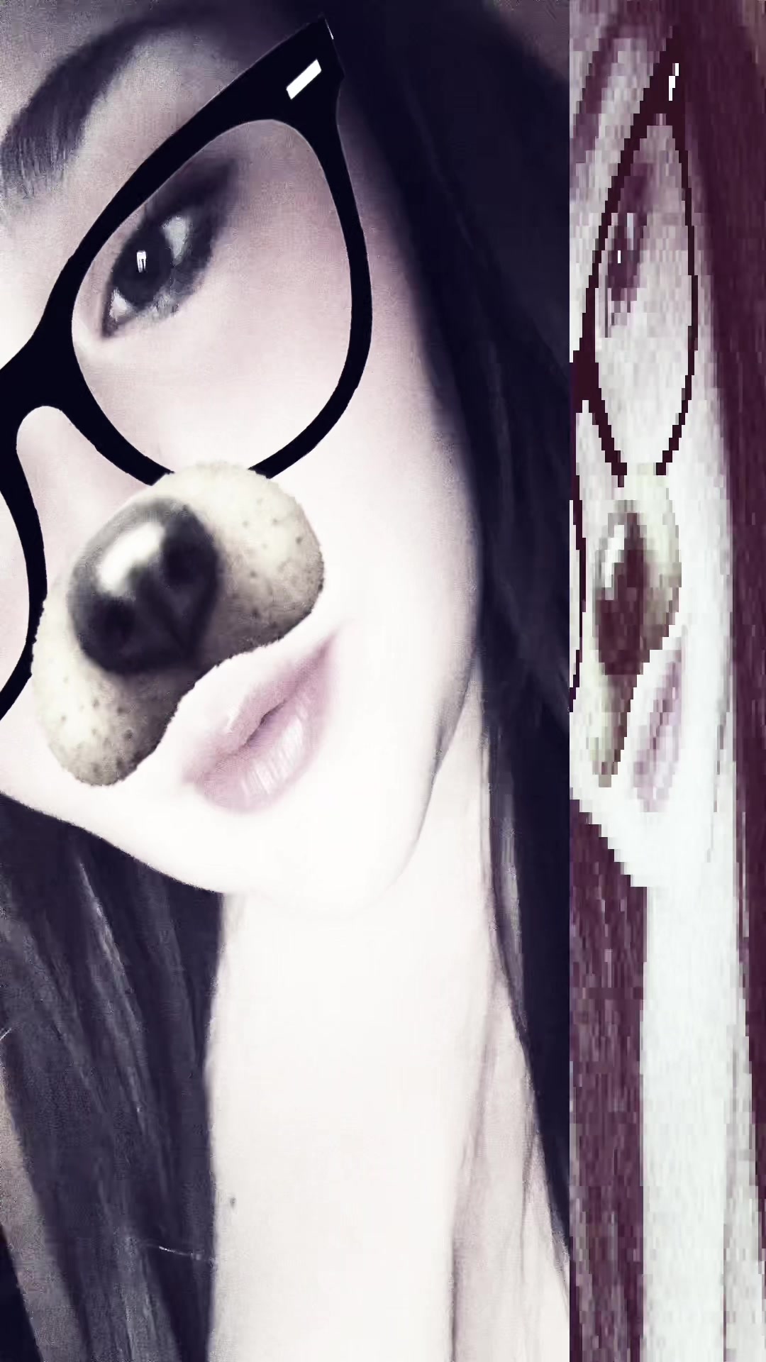 @💋Cassie💋