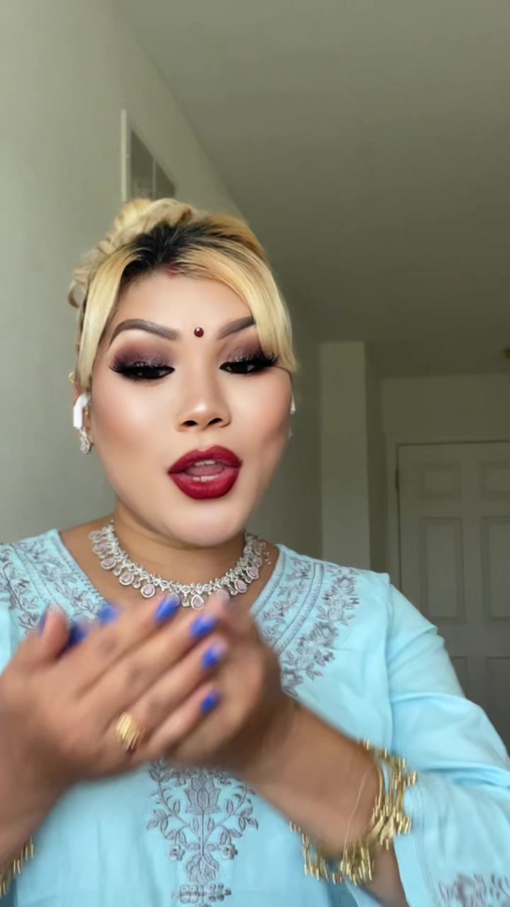 @prakritimgr1