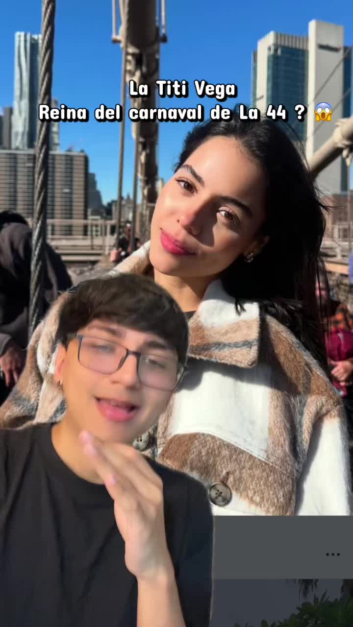 @elpahdealameda