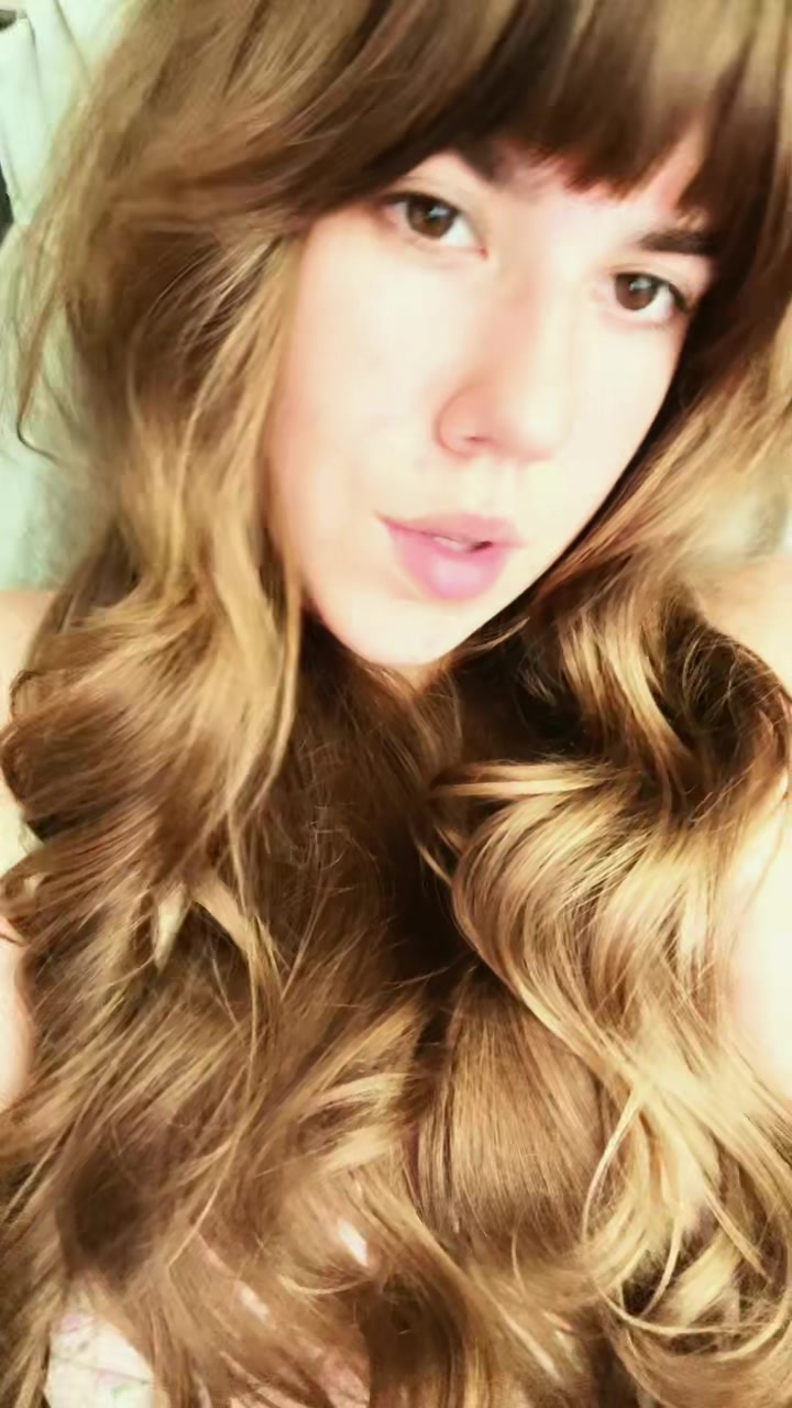 @shurocka88