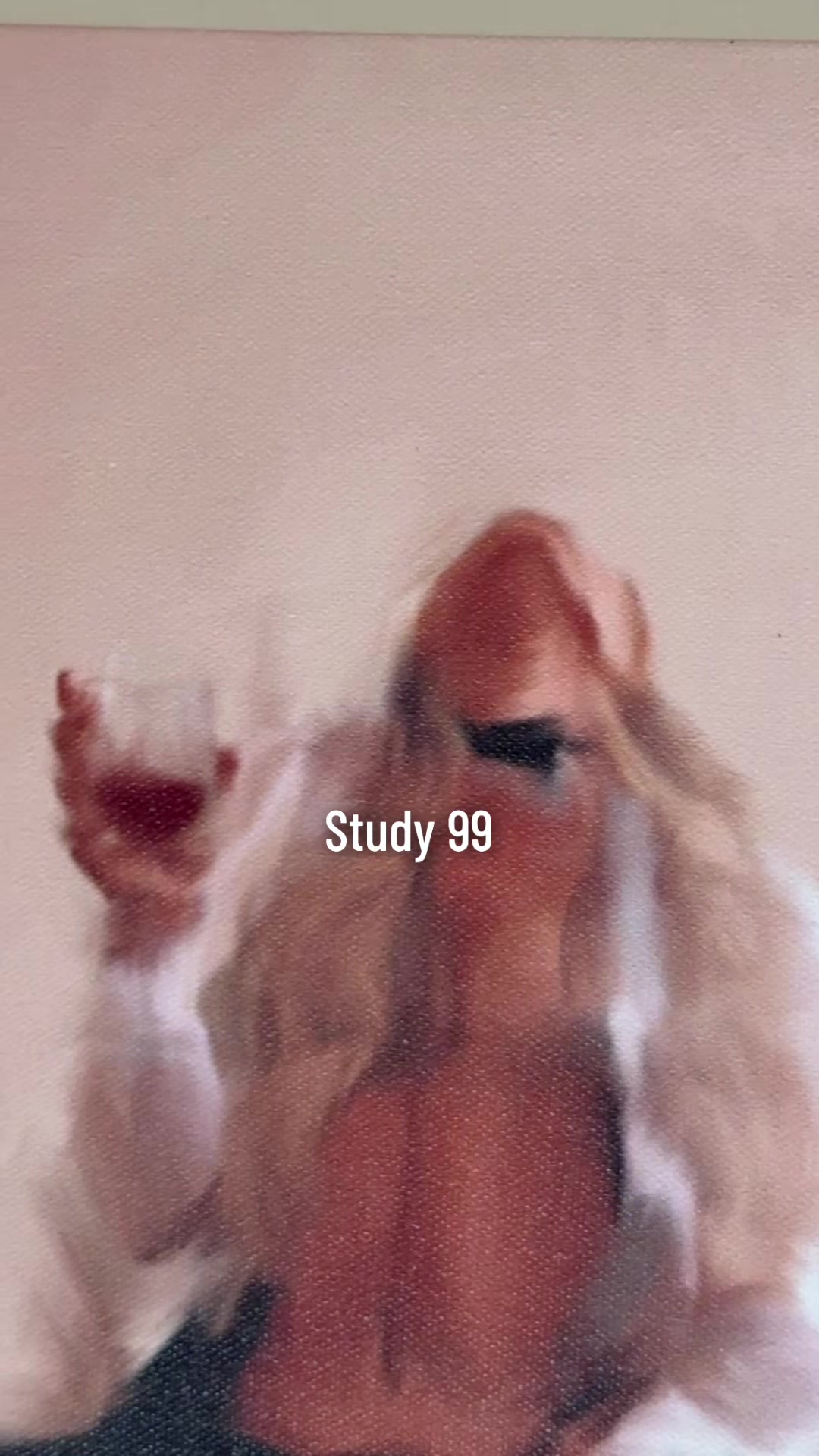 @brandymarsdesigns