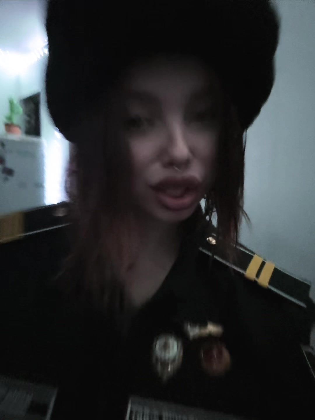 @𝐿/𝑍