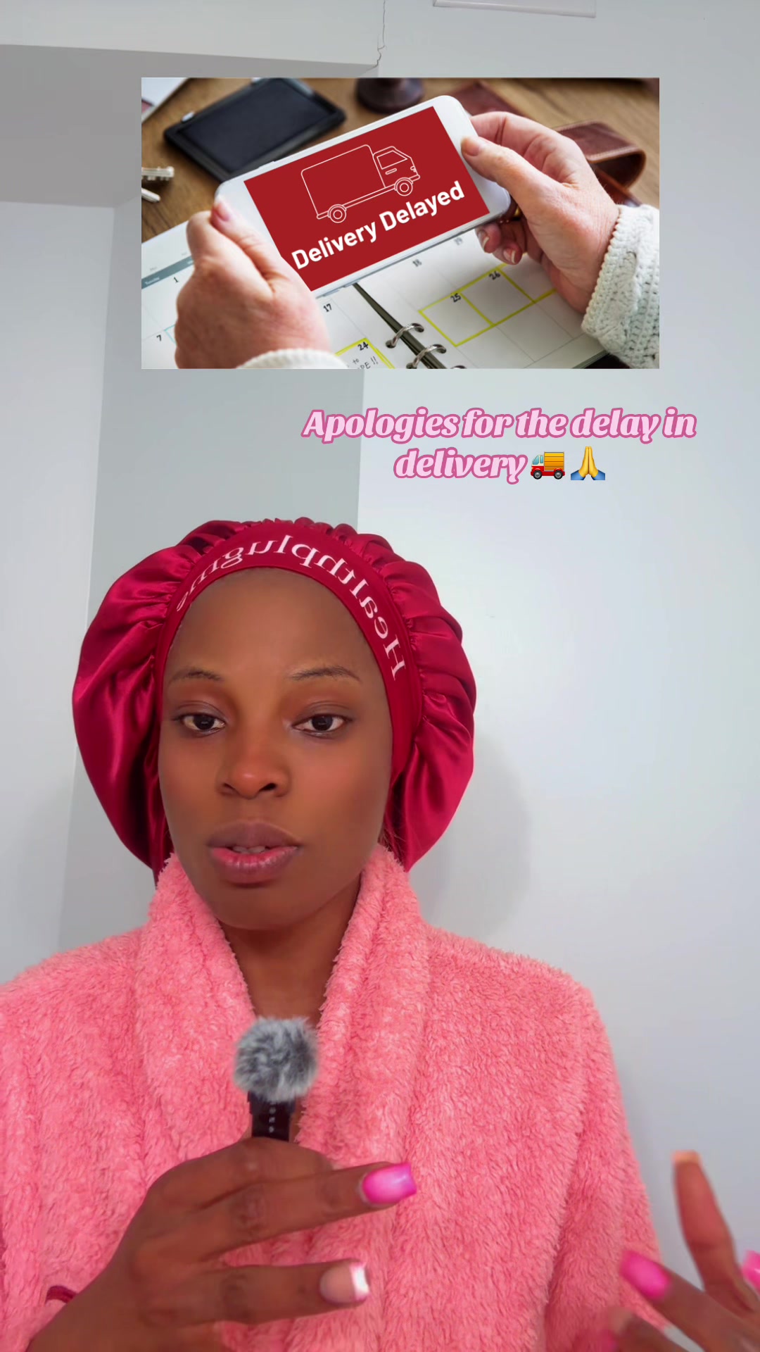 @LadyKay👩&zwj;⚕️_Healthplugme🇨🇦