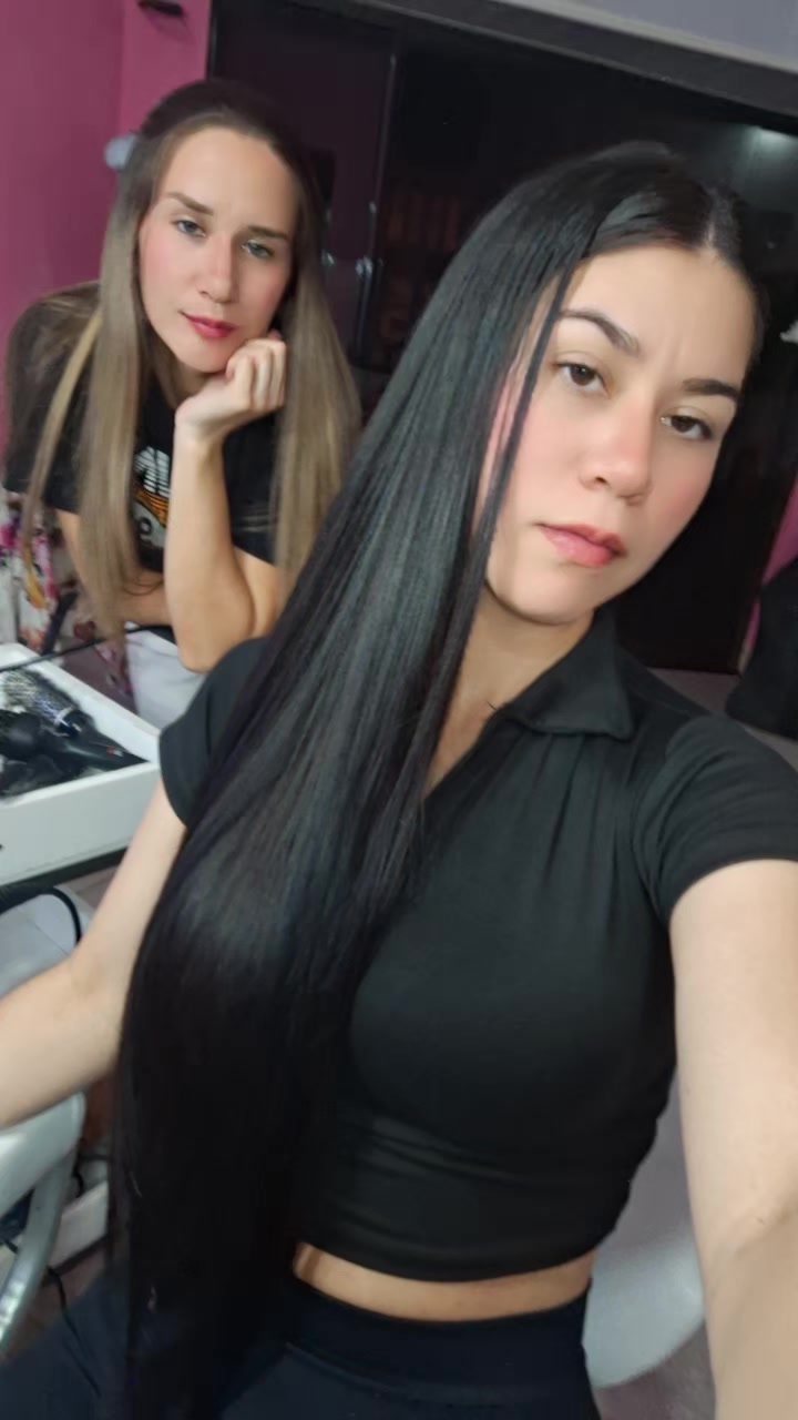 @💓Carol💓