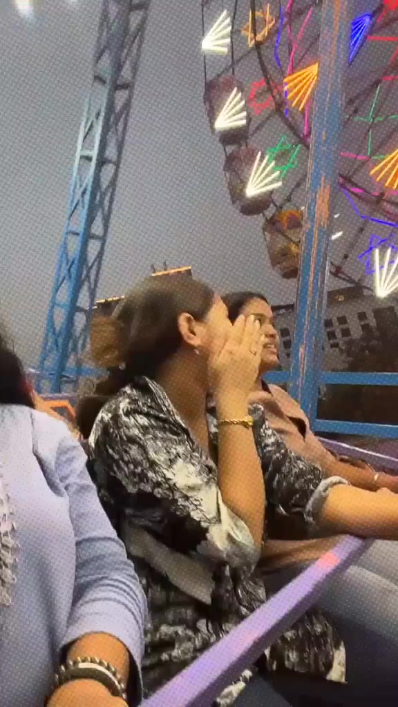 @Maya❤️
