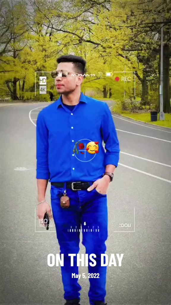 @princesovuj