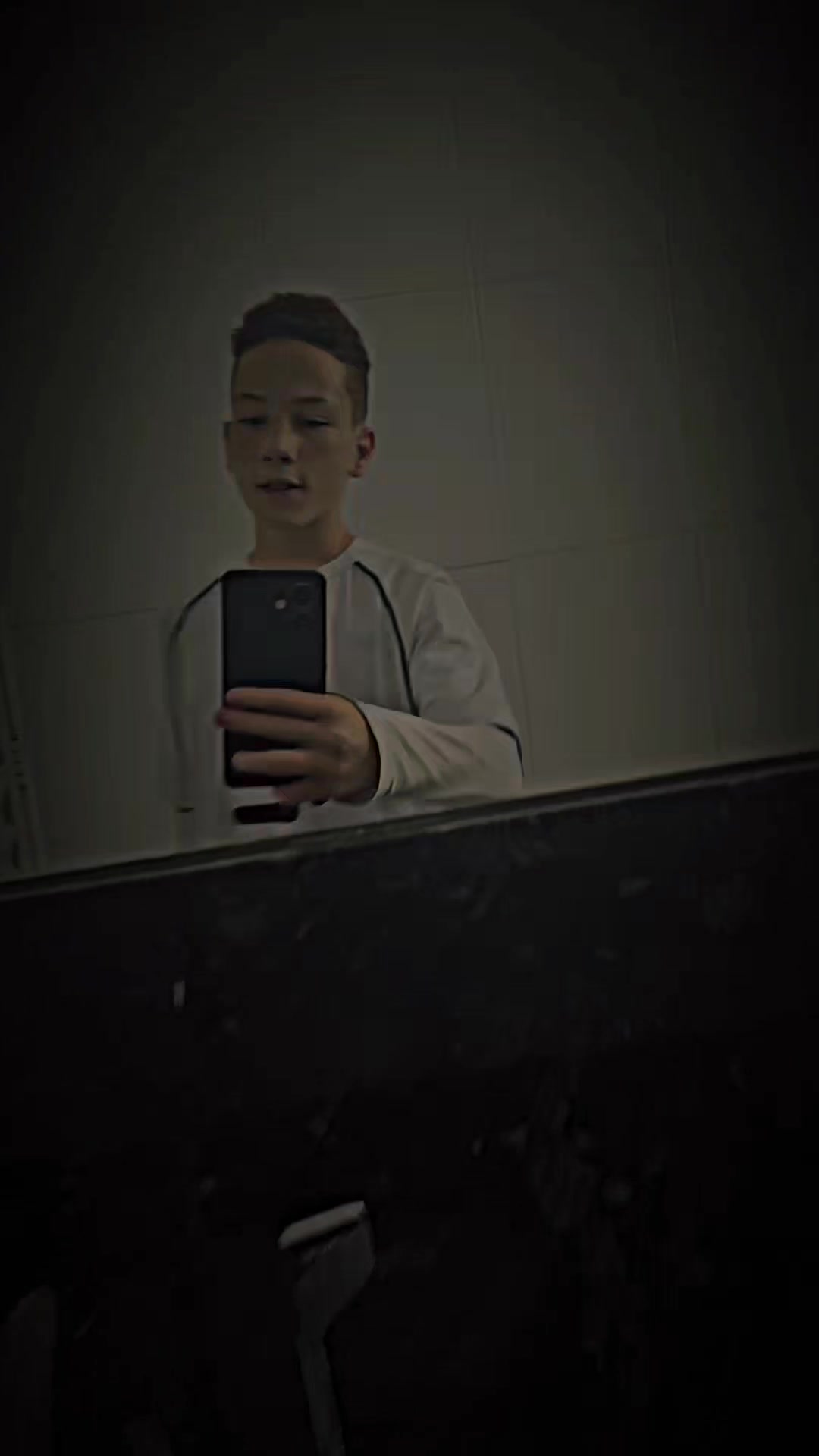 @ruivinhorzt