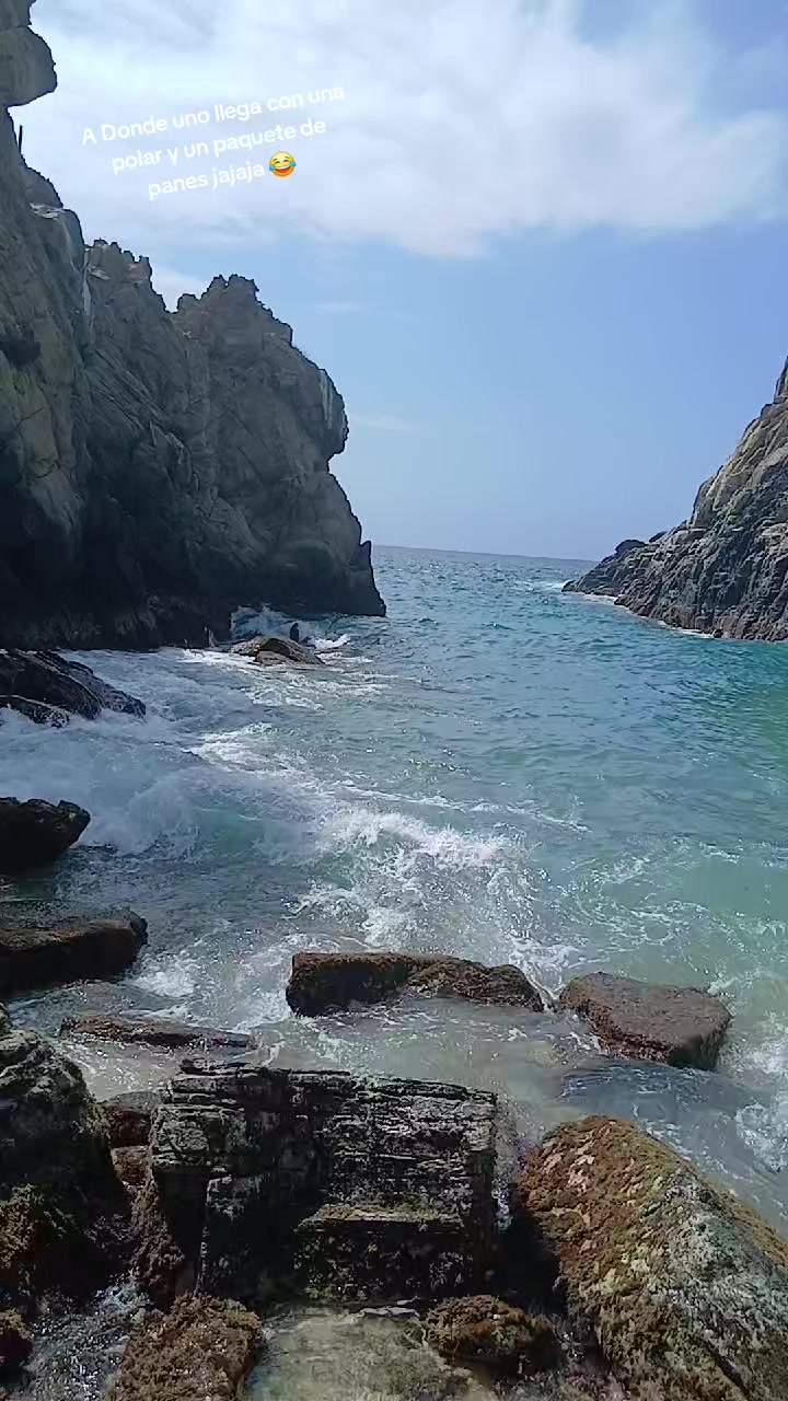 @Francismar