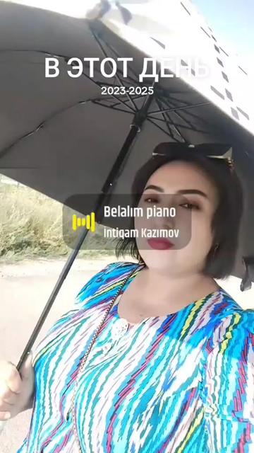 @💋💋💋жемчужина💋💋💋