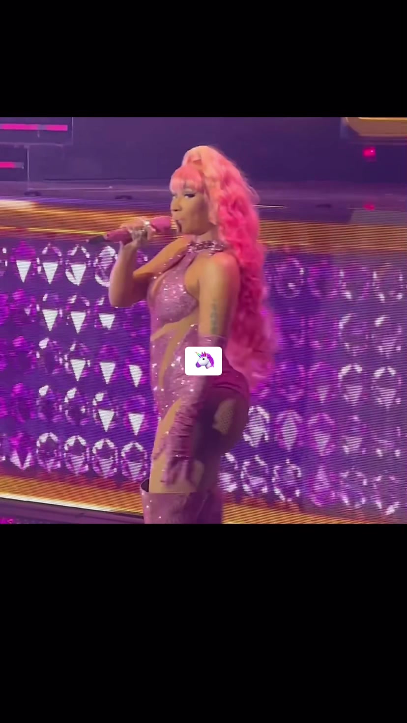 @Onika.🦄🩷🌸