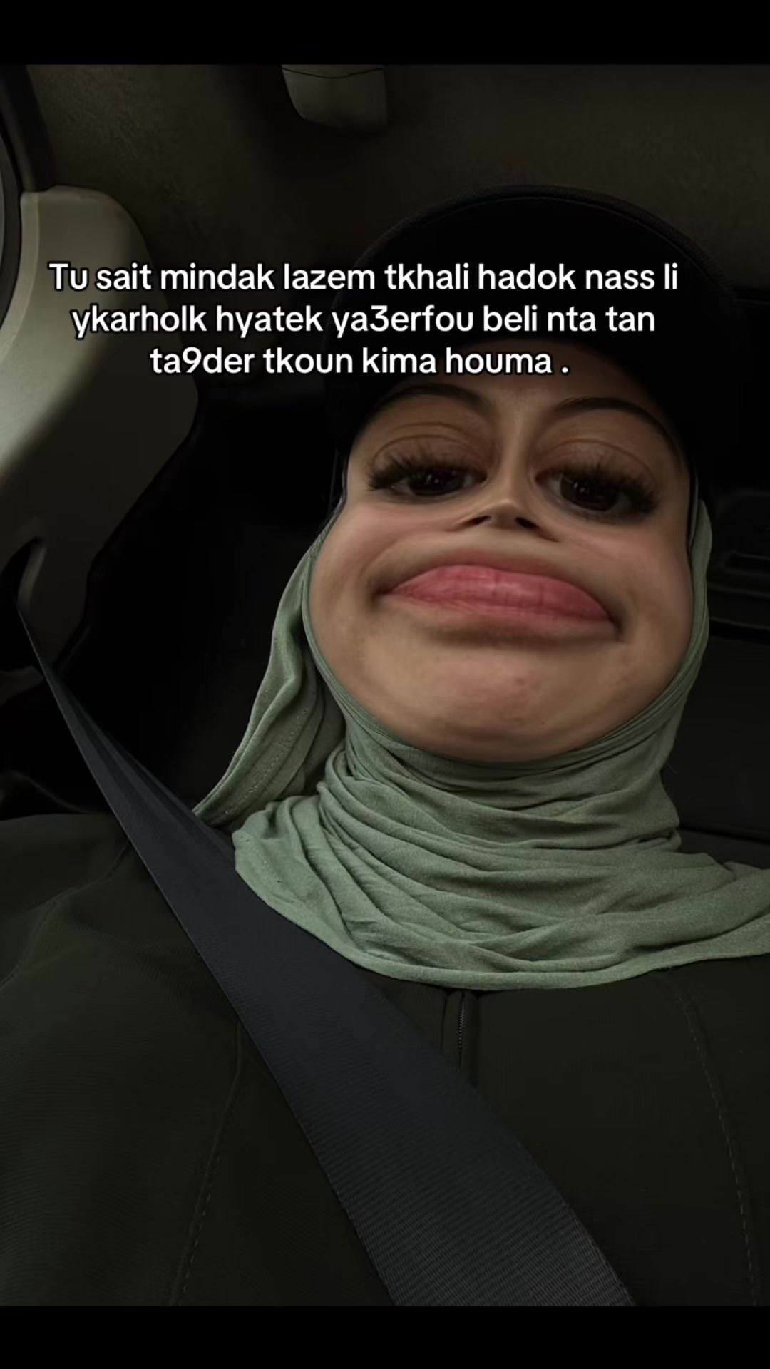 @sheeeee