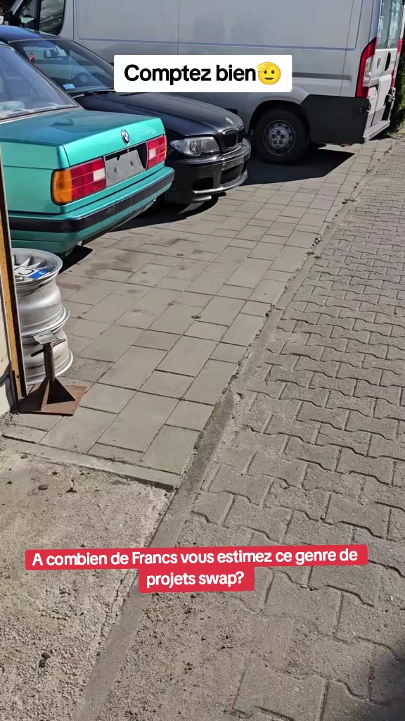 @CARS PASSION🇩🇪🇨🇮