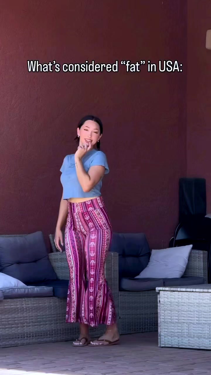 @ZonaFriki