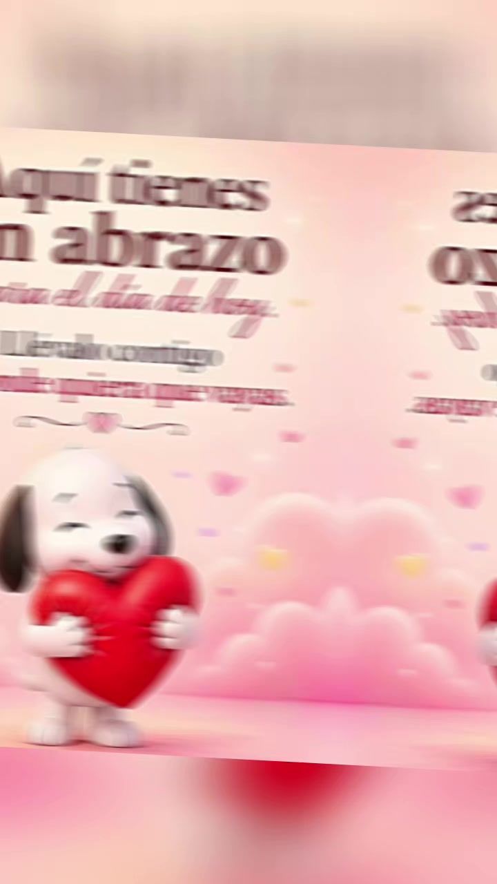 @Tus rolitas, poemas y más 𖣓