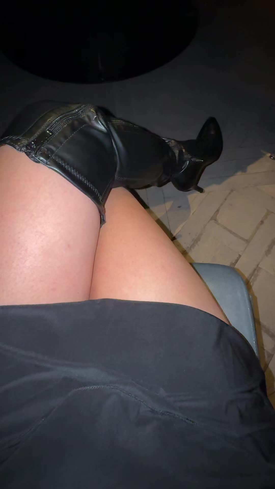 @Marifer✰