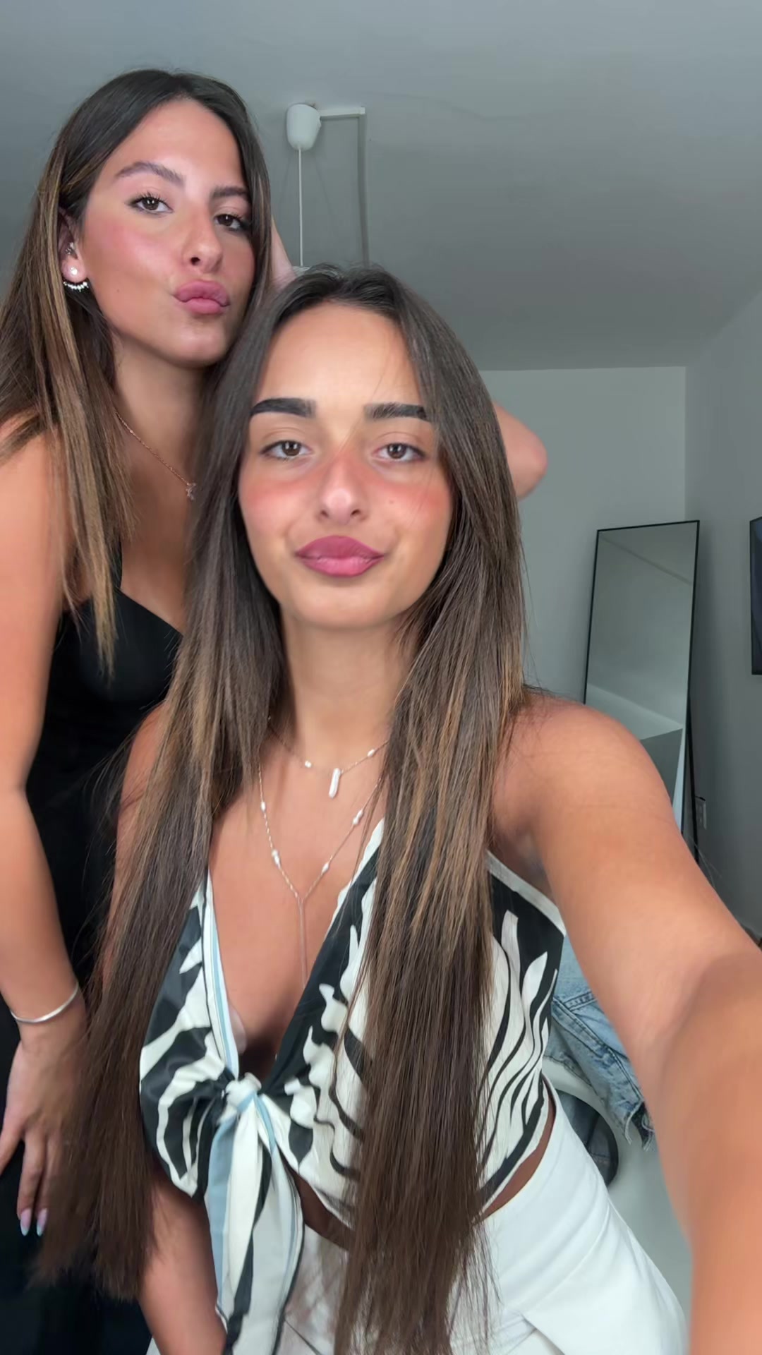 @Moriya