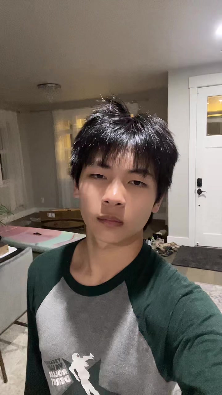 @Owen.w.c