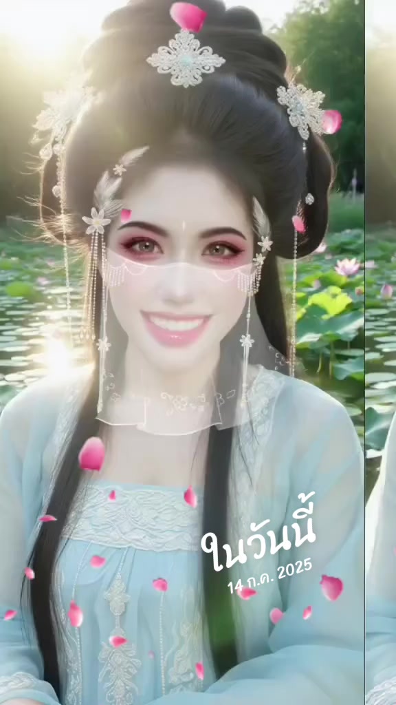 @✨🩷🍑 ลูกพีช 🍑🩷✨