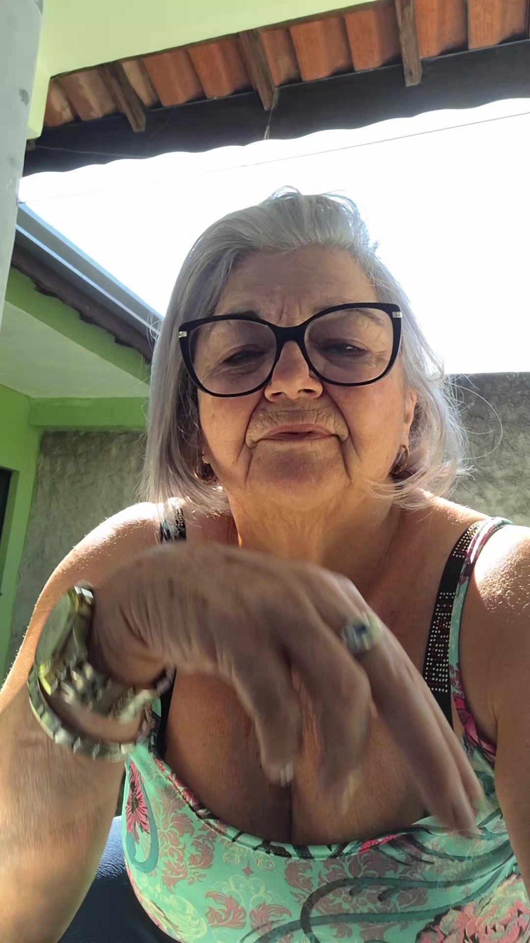 @Orlanda Ferreira